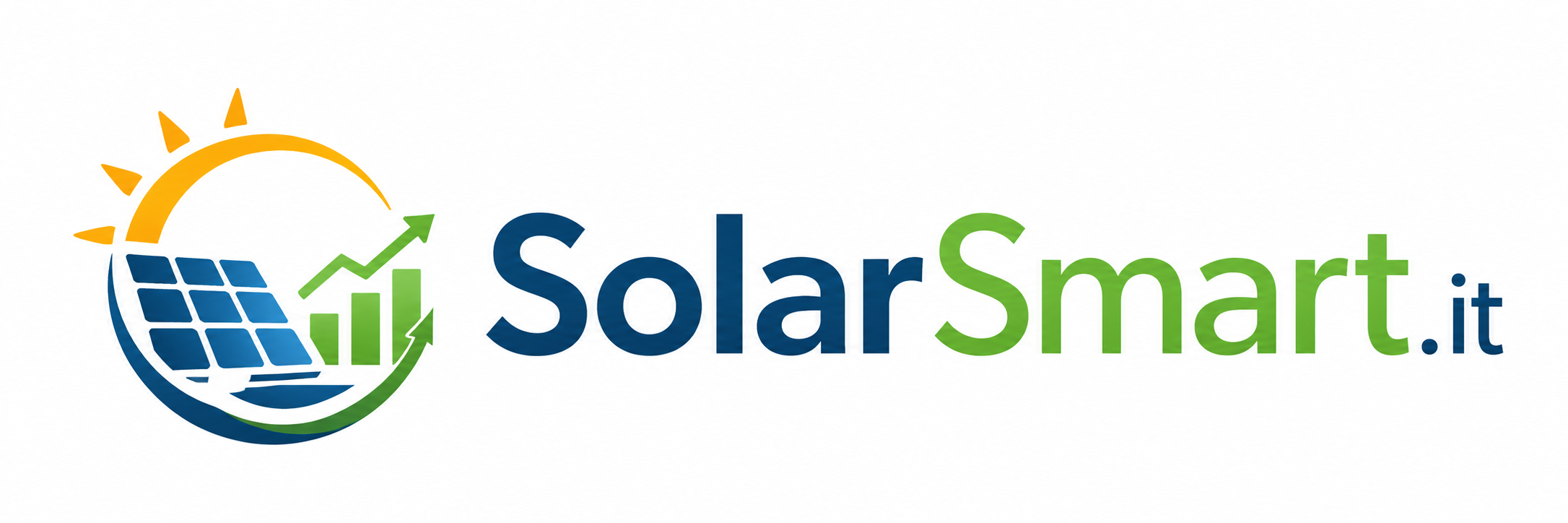 SolarSmart.it
